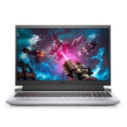 DELL 戴尔 游匣G15 15.6英寸游戏笔记本电脑（R7-5800H、16GB、512GB、RTX3060）