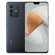 vivo S12 Pro 5G智能手机 8GB+128GB