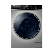 Haier 海尔 EG100HBDC7SU1 洗烘一体机 10kg