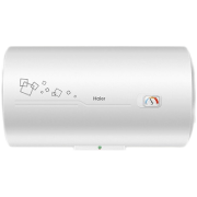 Haier 海尔 EC5001-PC1 储水式电热水器 50L 2200W