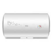 Haier 海尔 电热水器 60升 2200w