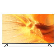 PLUS会员：FFALCON 雷鸟 凤6系列 55R645C 液晶电视 55英寸