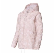 Columbia 哥伦比亚 春夏款 皮肤衣 女 薄款 KR3013