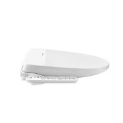 Panasonic 松下 DL-PQTK30CWS 智能马桶盖