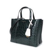 TORY BURCH 汤丽柏琦 女士手提单肩包 74594