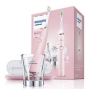 PHILIPS 飞利浦 HX9362/67 电动牙刷
