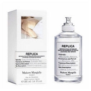 Maison Margiela 慵懒周末淡香水 EDT 100ml