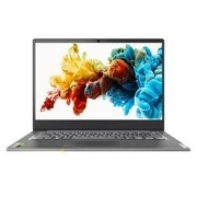 Lenovo 联想 k4e 锐龙pro旗舰版 14英六核新锐R5 16G内存 512G固态 带office丨推荐 满血游戏级显卡 FHD全高清屏
