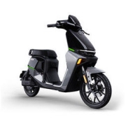 Ninebot 九号 机械师 智能电动车 MMAX110P
