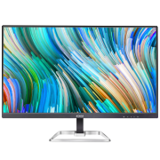 KOIOS 科欧斯 K2720UD 27英寸 IPS 4K显示器(3840*2160、60Hz、100%sRGB)