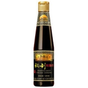 LEE KUM KEE 李锦记 秘制红烧汁 410ml