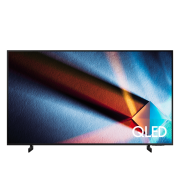 再降价：SAMSUNG 三星 QA65QX1AAJXXZ 液晶电视 65英寸 4K