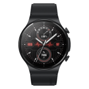 HUAWEI 华为 WATCH GT2 Pro 智能手表 ECG款 46mm
