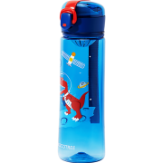 kocotree kk树 儿童直饮杯 500ml