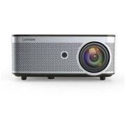 Lenovo 联想 L5 家庭投影机