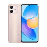HONOR 荣耀 Play6T Pro 5G手机 8GB 256GB 蔷薇金