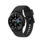 SAMSUNG 三星 Galaxy Watch4 Classic 智能手表 46mm eSIM版