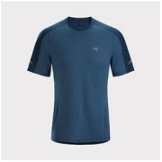 15日20点：ARC'TERYX 始祖鸟 MOTUS COMP 男子速干衣