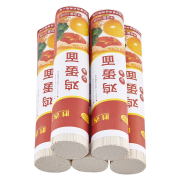 京喜APP：胜春 全麦鸡蛋面条 1斤