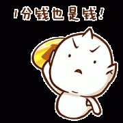 平台618大促 消灭小额红包必看 白菜价商品清单汇总 红包后可低至0元