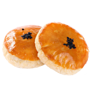 味多美 老婆饼 到店自提电子提货券