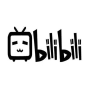 bilibili 哔哩哔哩 大会员年卡