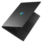 HP 惠普 暗影精灵8Pro 16.1英寸游戏笔记本电脑(12代酷睿i7-12700H RTX3050Ti 4G独显 16GDDR5 512G 144Hz)