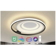 OPPLE 欧普照明 可怡 LED卧室吸顶灯