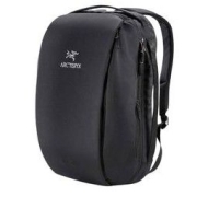 ARC'TERYX 始祖鸟 Blade 户外旅行背包 20升