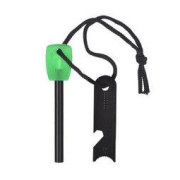 FLYVII 弗露特 野营打火石 DHS-103