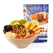 怡状元 经典原味 螺蛳粉 320g