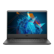 DELL 戴尔 成就3400 14英寸笔记本电脑（i5-1135G7、16GB、512GB）