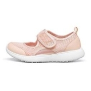 SKECHERS 斯凯奇 儿童玛丽珍公主鞋