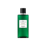 HERMÈS 爱马仕 橘绿之泉沐浴露 柑橘香 200ml 临期品