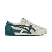 Onitsuka Tiger 鬼塚虎 MACHUATION 女款运动休闲鞋 1182A595