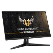 15日20点、PLUS会员：ASUS 华硕 VG289Q1A 28英寸IPS显示器（4K、HDR 10、Free-sync、带音响）