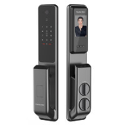 kaadas 凯迪仕 Z1 Pro 大屏指静脉智能指纹密码锁