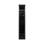 PLUS会员：华为 智能门锁Pro AI 3D人脸识别锁