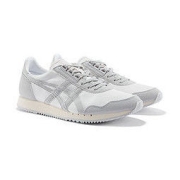 88VIP：Onitsuka Tiger 鬼塚虎 DUALIO 中性款休闲运动鞋 1183B545