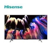 Hisense 海信 75E3F 液晶电视 75英寸