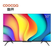 coocaa 酷开 50P31 液晶电视 50英寸