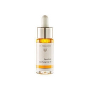 临期品：Dr. Hauschka 德国世家 净肤调理油 18ml