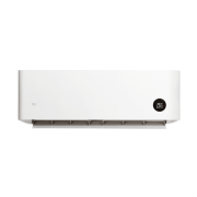 MI 小米 巨省电系列 KFR-35GW/N1A3 新三级能效 壁挂式空调 1.5匹