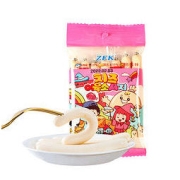 ZEK 鳕鱼肠 国行版 芝士味 105g
