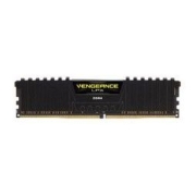 USCORSAIR 美商海盗船 复仇者LPX系列 DDR4 3200MHz 台式机内存 16GB