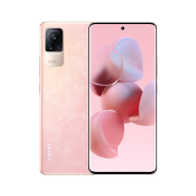 MI 小米 Civi 5G手机 12GB+256GB