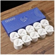 柏趣轩 安溪铁观音茶叶 100g
