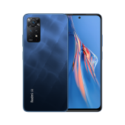 MI 小米 Note11 E Pro 5G手机  6GB+128GB