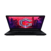 Redmi 红米 G 16.1英寸游戏本（i5-11260H、16GB、512GB、RTX3050）