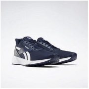 Reebok 锐步 Lite Plus 2.0 男女款经典跑鞋 FU7581